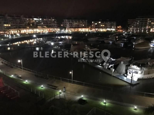 Imagen 8 de 16 de Departamento En Venta Ubicado En Wyndham Condominios, Nordelta