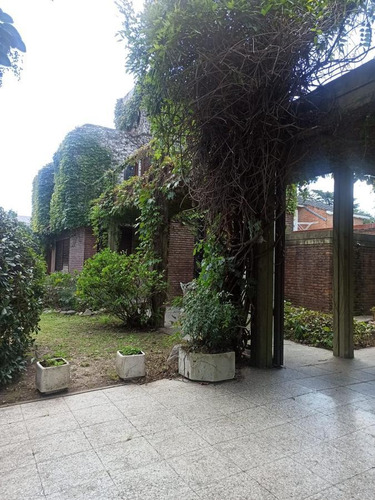 Imagen 2 de 30 de Casa En Country Maschwitz Club