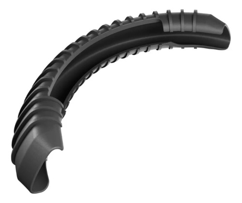 Protector Anticolisión Startrc Tpu Para Drone Dji Avata