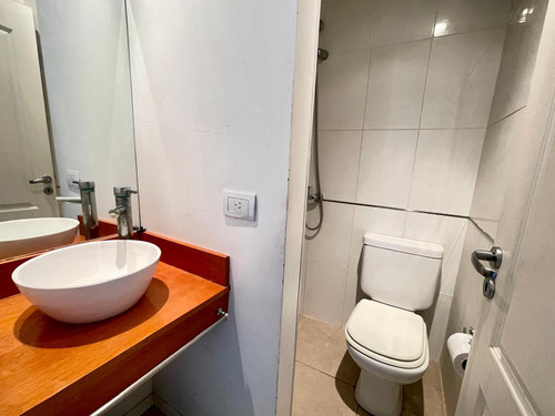 Casa En Venta 1 Planta 3dormi Escritorio Pileta Teresa Villanueva Zona Norte