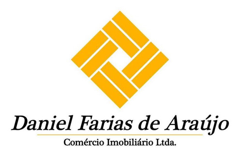 Imagem 2 de 3 de Terreno À Venda Com 1000m² Por R$ 2.100.000,00 No Bairro Campo Comprido - Curitiba / Pr - 692