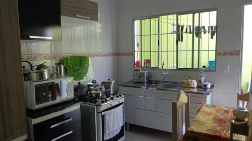 Imagem 5 de 13 de Linda Casa - Sp Capital - 44319