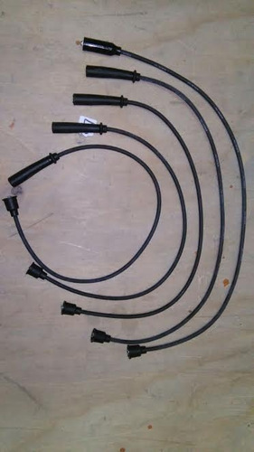 Kit Cables Changan S100/s200