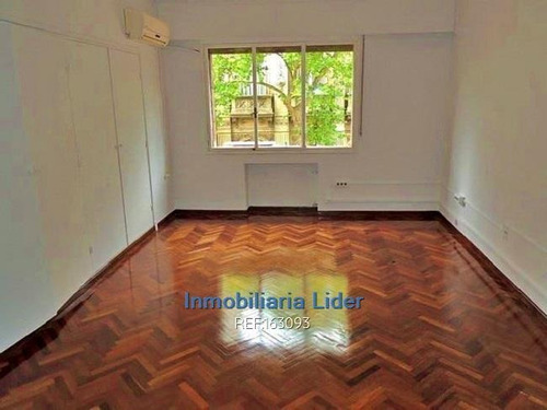 Imagen 7 de 12 de Apartamento 6 Dormitorios Cw163093