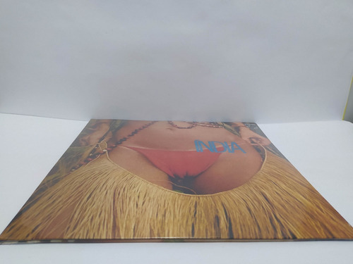 Vinilo Gal Costa Gal Costa, India (verde LP), importado