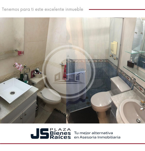 Imagen 10 de 13 de Apartamento En Venta Urb La Soledad 04241408770