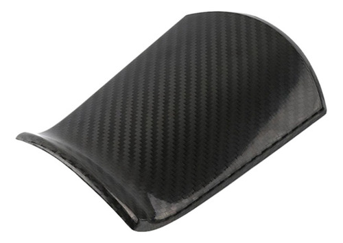 Adecuado Para Yamaha Xmax300 Xmax250 2017 2018 Carbon Fiber