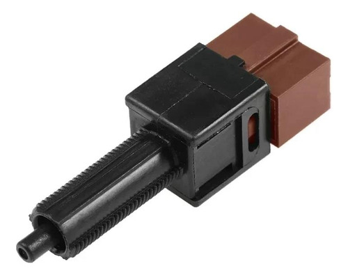 Interruptor De Luz De Freno Para Nissan Armada Gt-r Nv200