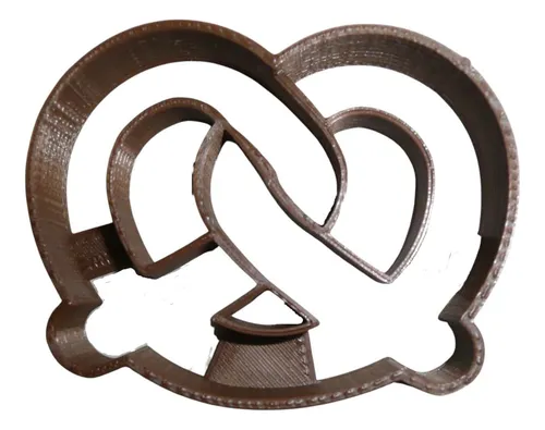 comprar Peinsting De Masa De Pan Horneado Con Cinturón De Bocadillo