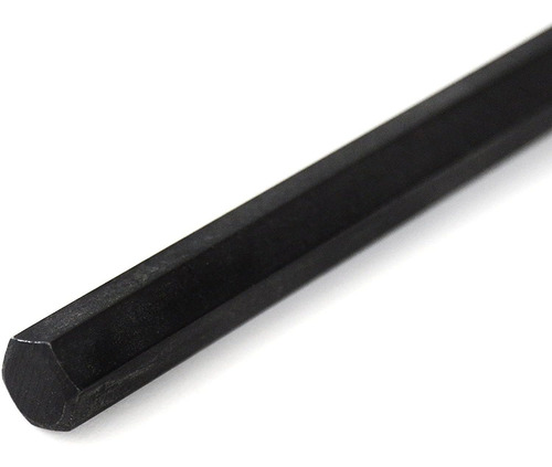 Imagen 2 de 6 de Eklind 10111 Llave Allen Hex-l - Juego De 11 Piezas Sae PuLG