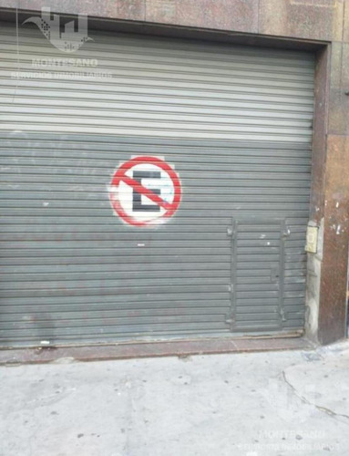 Imagen 2 de 20 de Venta Local En Monserrat