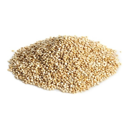 Quinoa Nacional 5 Kg |primera Calidad|