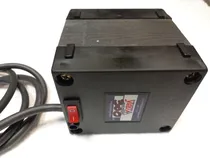 Comprar Transformador 220v 110v 300w Artefactos Eeuu Autotrafo