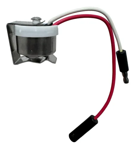 Bimetal Heladera No Frost Descongelamiento Ml-45