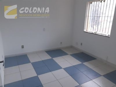 Imagem 4 de 25 de Casa - Ref: 37082
