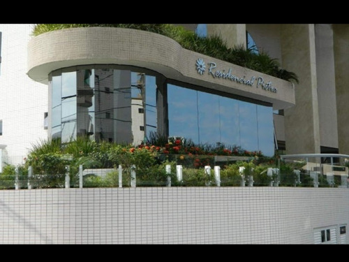 Apartamento Praia Grande Vila Tupi .