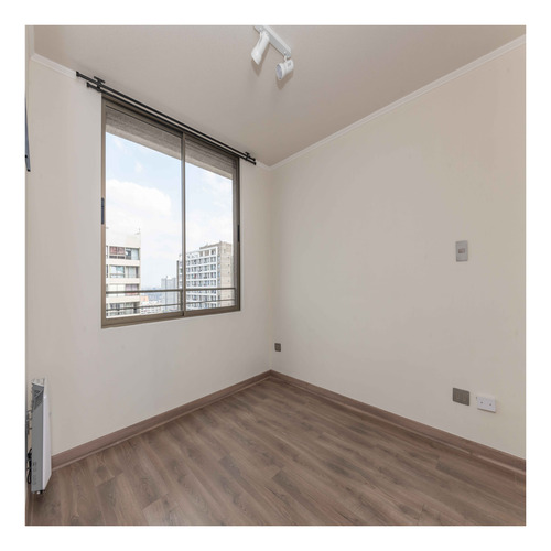 Imagen 7 de 27 de Edificio Av. Ecuador- Piso 21