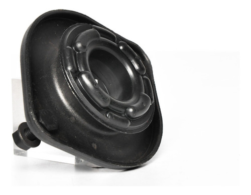 Base De Amortiguador Isuzu I-mark 1985 1986 1987 1988