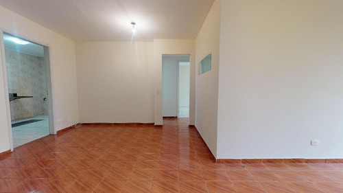 Imagem 2 de 15 de Apartamento Para Venda Em São Paulo, Pinheiros, 2 Dormitórios, 2 Banheiros, 1 Vaga - Lfad152_1-1450184