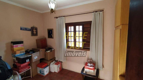 Imagem 12 de 30 de Sobrado Com 3 Dormitórios À Venda, 150 M² - Gopoúva - Guarulhos/sp - So0086