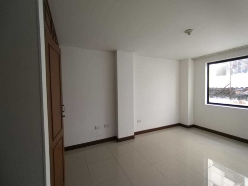 Imagen 15 de 29 de Venta Apatamento Palermo, Manizales, Código 5363677