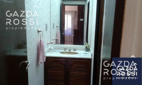 Imagen 10 de 14 de Casa - Adrogue