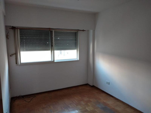 Imagen 9 de 15 de Departamento - Rosario