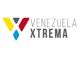 Venezuela Xtrema