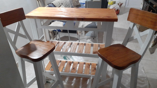 Pintor Casas,muebles