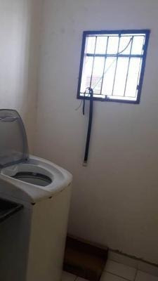 Imagem 9 de 13 de Casa+comércio Com 2 Quartos Em Itanhaém/sp 5114-pc