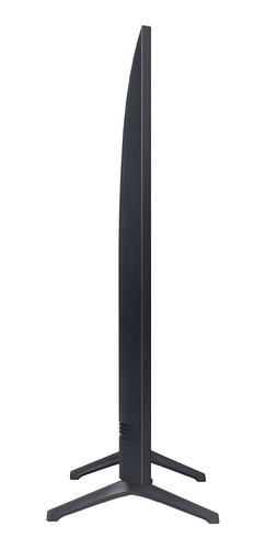Smart Tv Led 55 Samsung Lh55bethvggxzd Ultra Hd 4k 2hdmi