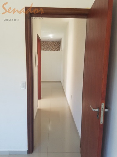 Imagem 10 de 15 de Casa - Ca00693 - 32737779