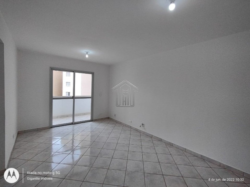 Imagem 16 de 23 de Apartamento Venda No Bairro Vila Floresta, 2 Dorm, 1 Vagas, 62 M - 15856ag22