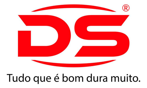 Sensor Posição Câmbio Fiat Mobi Palio Uno 2010 A 2022 Ds