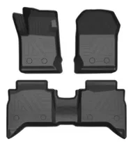 Comprar  Pisos Bandeja 5d Great Wall Poer Transmision Mecanica