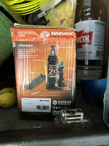 Imagen 1 de la reseña: Muy bueno