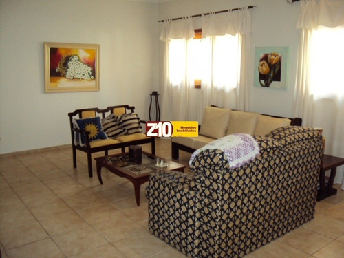 Chácara - Ch01699 - 32716981