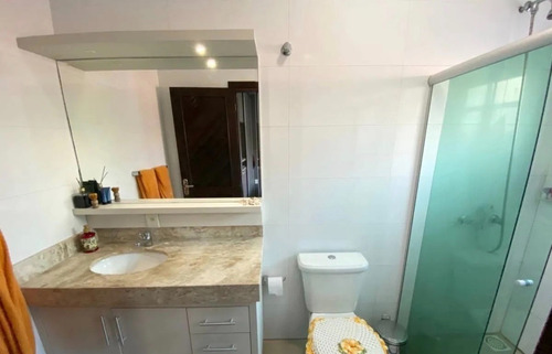Imagem 22 de 30 de Casa À Venda Em Xangri-lá - Ca01467 - 69878794