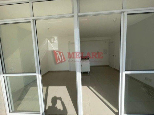 Imagem 9 de 15 de Apartamentos - Real Parque - Ref: 55969 - L-55969