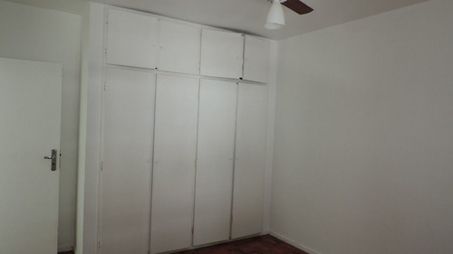 Imagem 13 de 14 de Apartamento Com 2 Dormitórios À Venda, 78 M² Por R$ 424.000,00 - Pompéia - Santos/sp - Ap3158