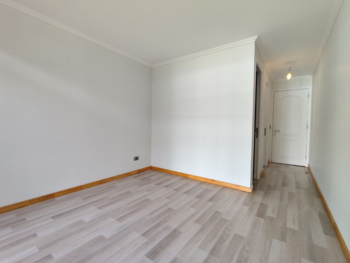 Oferta En Arriendo Casa 3dormitorios 3 Baños En Colina