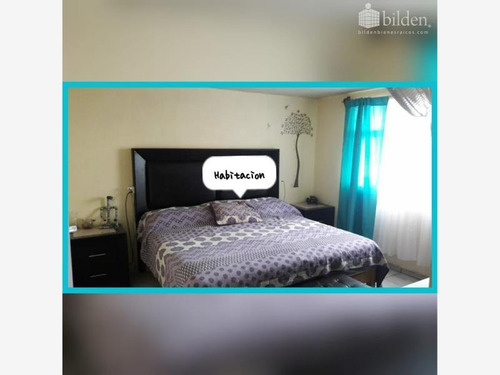 Imagen 5 de 9 de Casa Sola En Venta Emiliano Zapata
