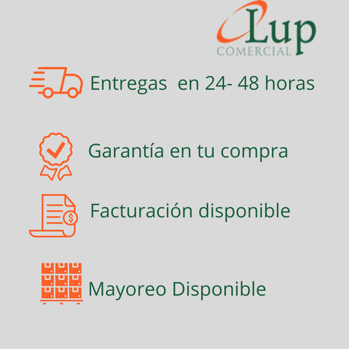 Juguete Vehículos Carritos 5pzs Didáctico Con Accesorios