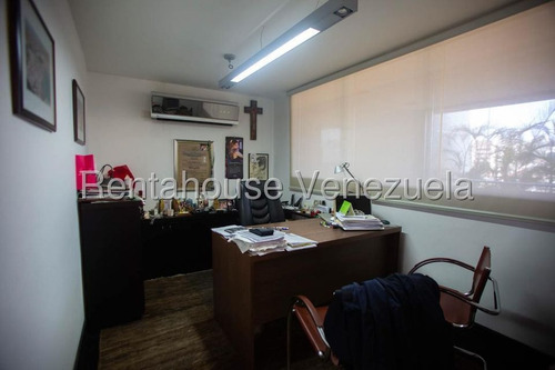 Apartamento En Alquiler Lomas De Las Mercedes Abm