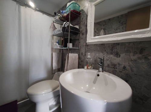 Imagen 17 de 24 de Venta Apartamento En El Poblado Medellín