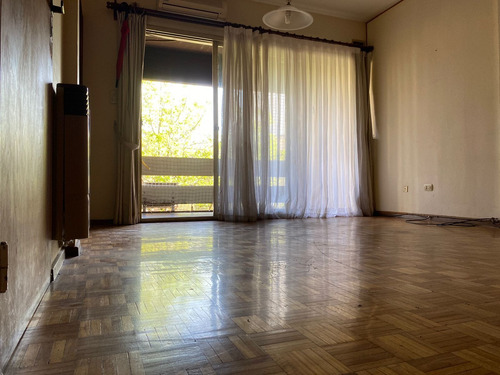 Imagen 14 de 14 de Departamento 2 Dormitorios Con Cochera - Mendoza Y Oroño
