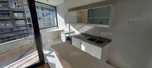 Imagen 3 de 30 de Departamento Semipiso En Venta Ubicado En Belgrano, Capital Federal, Buenos Aires