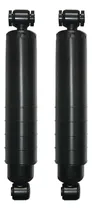Comprar Kit X2 Amortiguadores Delantero Mercedes Benz 709\u002F710\u002F813\u002F91