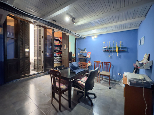 Venta Ph En Block En Boedo