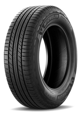 Pneu Michelin Aro 17 Primacy Suv+ 225/65r17 106h Xl